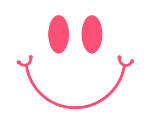 きたおか整骨院